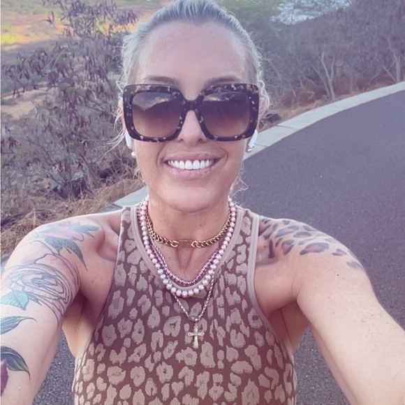 Meet your Posher, Kristin - Picture 14 of 16